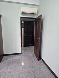 Fragrance Court (D5), Apartment #485581511